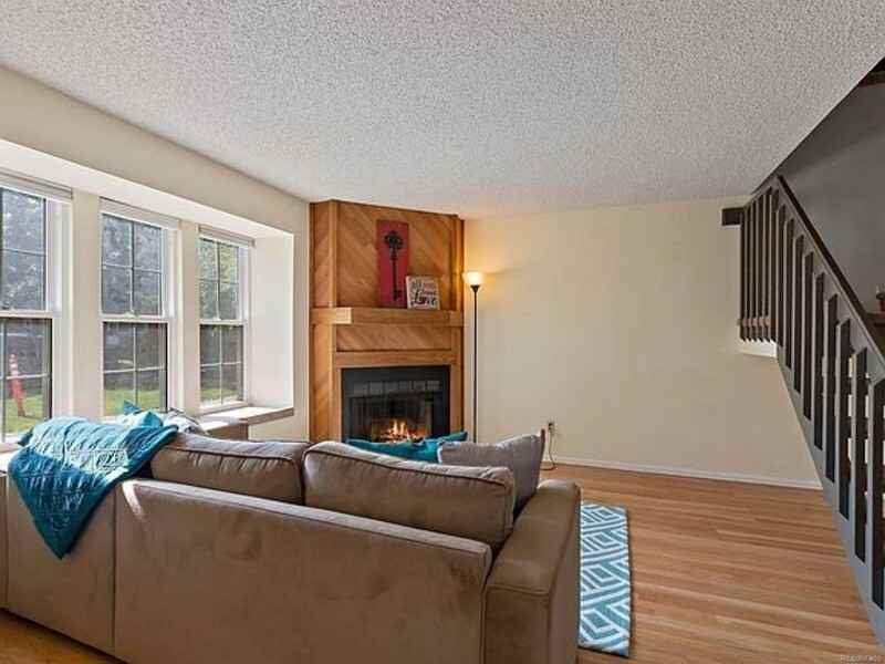 3086 W 107th Pl #3086W107 - Photo 3 of 16