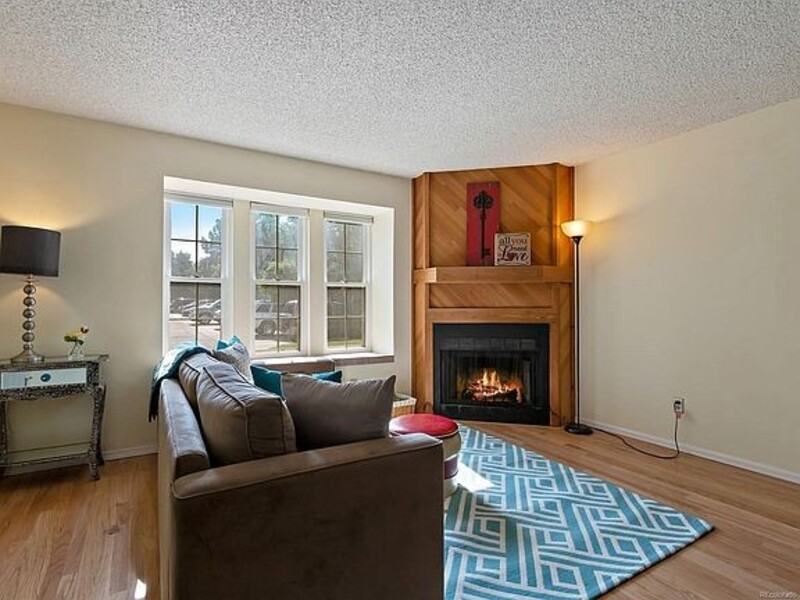 3086 W 107th Pl #3086W107 - Photo 4 of 16