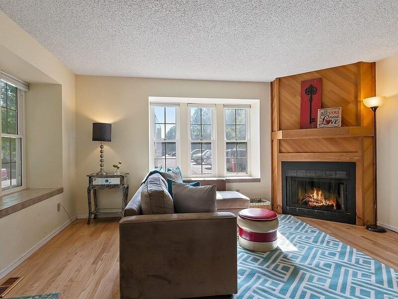 3086 W 107th Pl #3086W107 - Photo 5 of 16