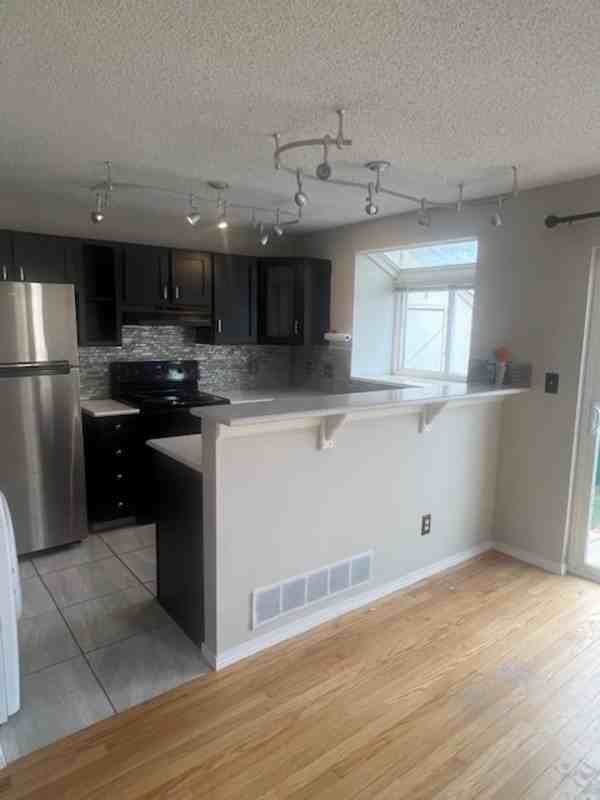 3086 W 107th Pl #3086W107 - Photo 7 of 16