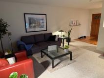 11867 W Tufts Pl - Photo 1 of 1