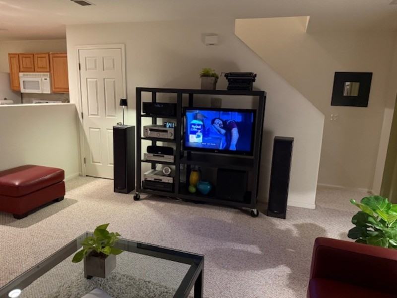 11867 W Tufts Pl - Photo 3 of 14