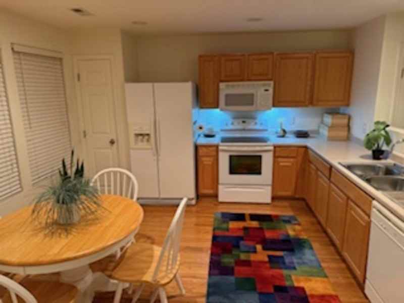 11867 W Tufts Pl - Photo 4 of 14