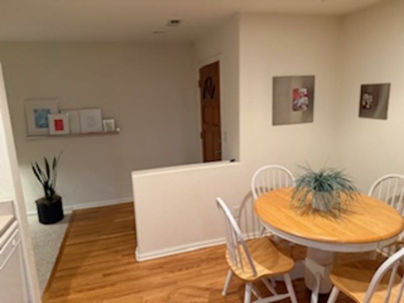 11867 W Tufts Pl - Photo 5 of 14