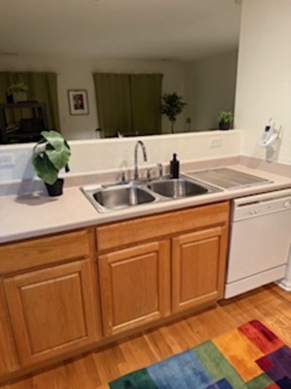 11867 W Tufts Pl - Photo 6 of 14