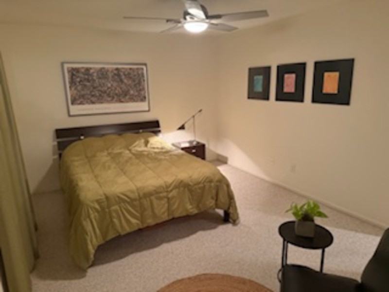 11867 W Tufts Pl - Photo 7 of 14