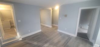 *3 North Main Street - Photo 1 of 1