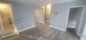 featured image of 3 N Main St