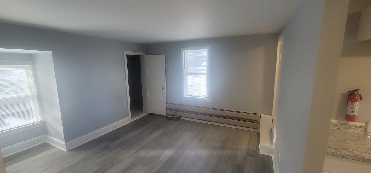 *3 North Main Street - Photo 2 of 11