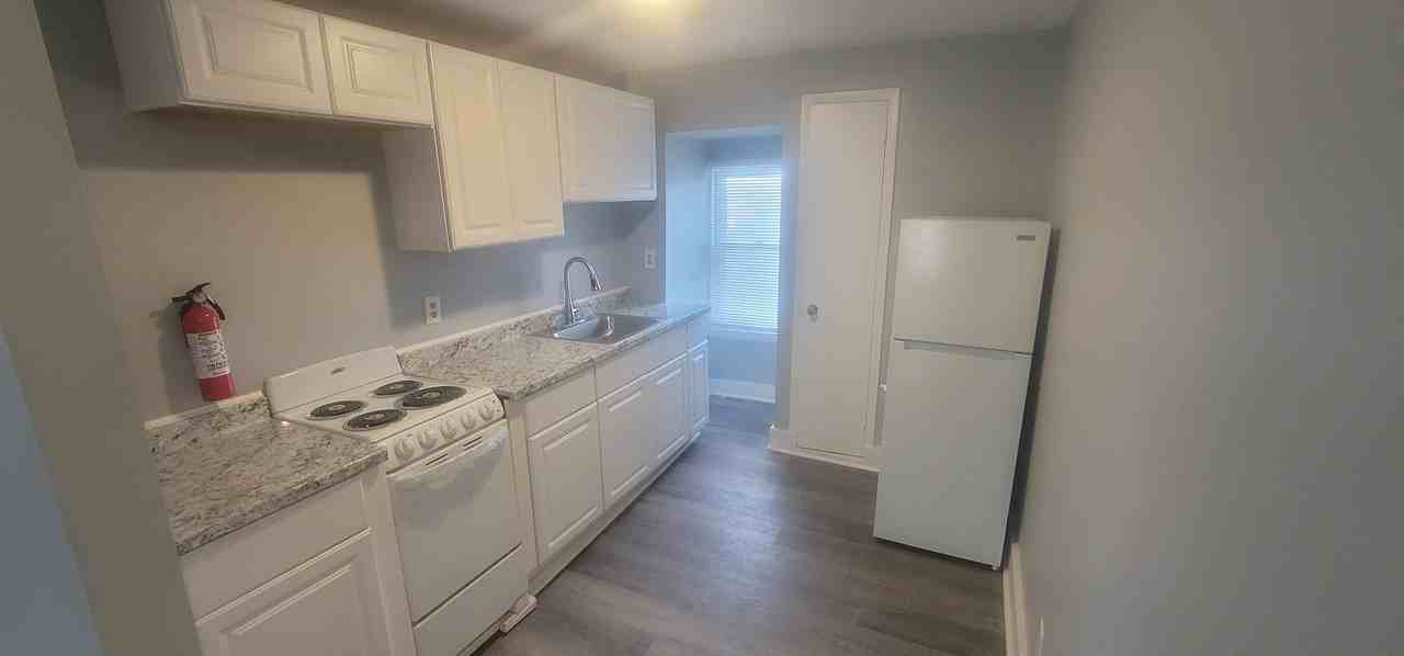 *3 North Main Street - Photo 4 of 11