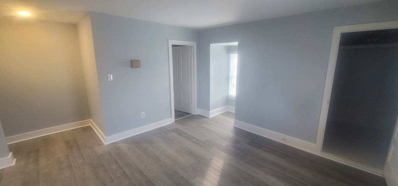 *3 North Main Street - Photo 5 of 11