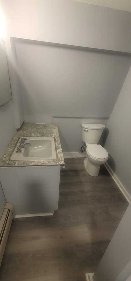 *3 North Main Street - Photo 7 of 11