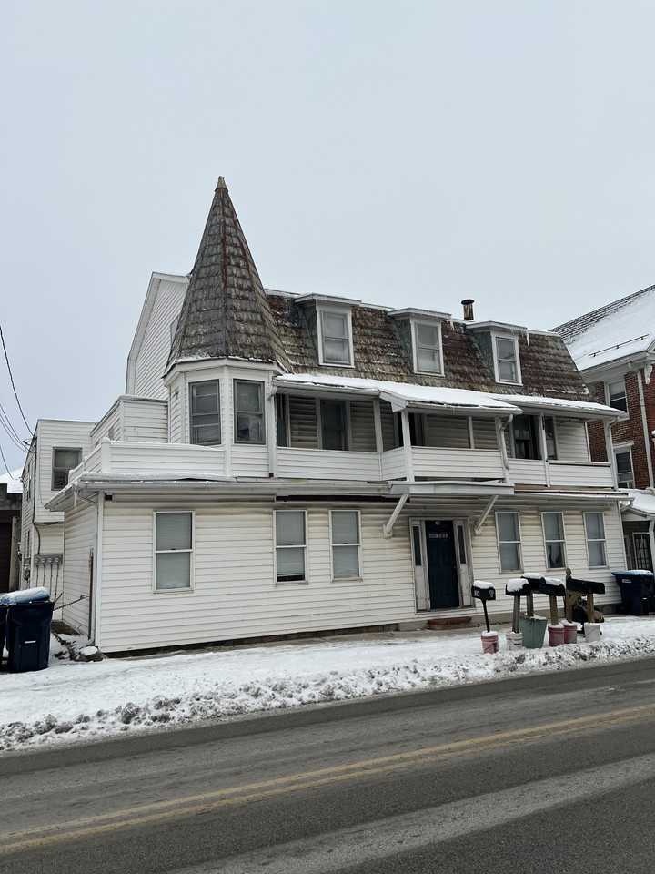 *3 North Main Street - Photo 2 of 20