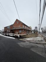 2481-2483 Old Philadelphia Pike - Photo 1 of 1