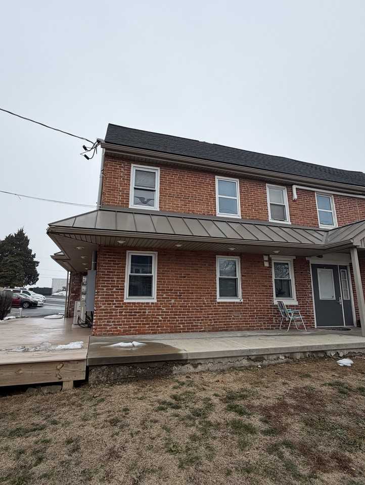 2481-2483 Old Philadelphia Pike - Photo 2 of 16