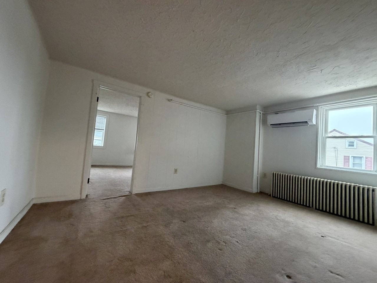 2481-2483 Old Philadelphia Pike - Photo 3 of 16