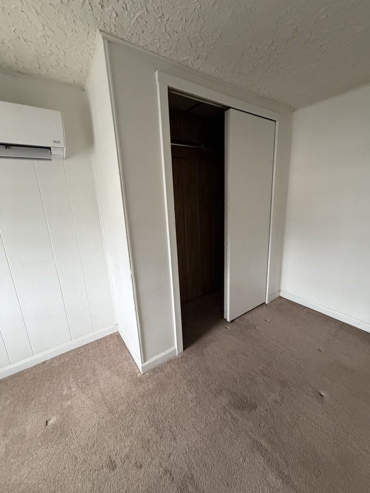 2481-2483 Old Philadelphia Pike - Photo 5 of 16