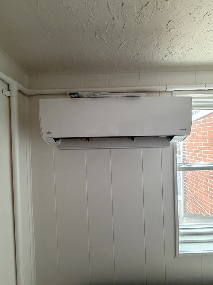 2481-2483 Old Philadelphia Pike - Photo 6 of 16