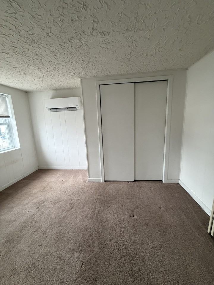 2481-2483 Old Philadelphia Pike - Photo 7 of 16