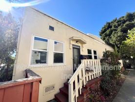 1940 California St - Photo 1 of 1