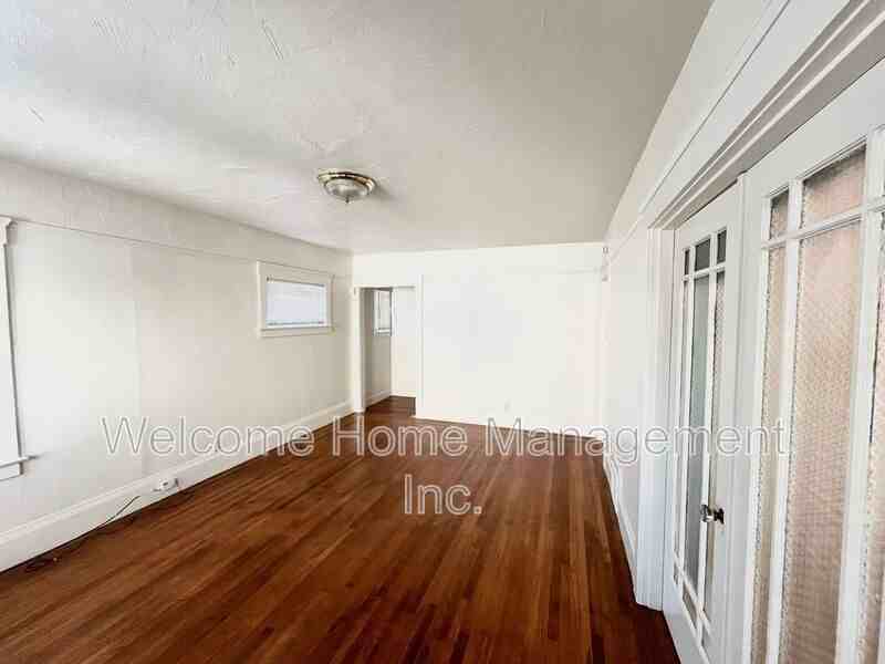 1940 California St - Photo 3 of 28