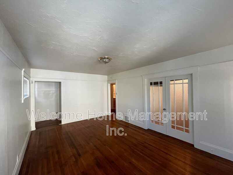 1940 California St - Photo 4 of 28