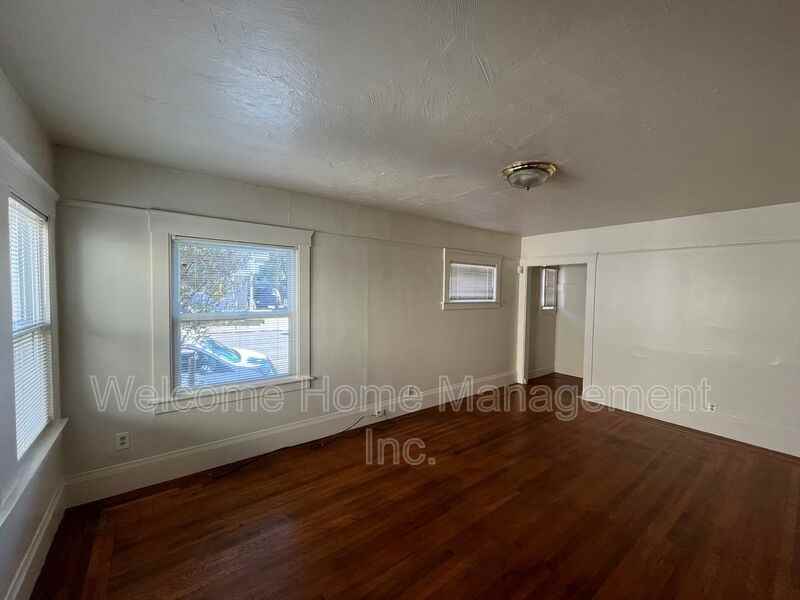 1940 California St - Photo 6 of 28