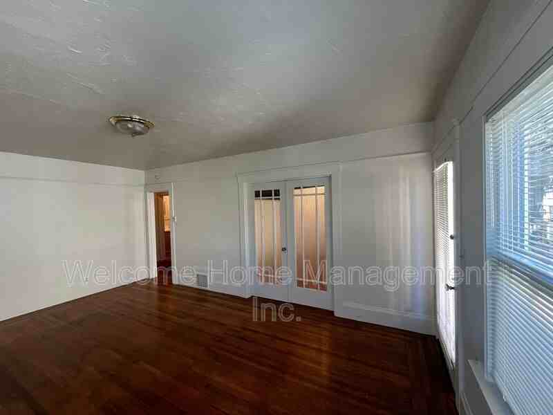 1940 California St - Photo 7 of 28