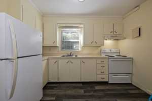 featured image of 260 Church St Ne
