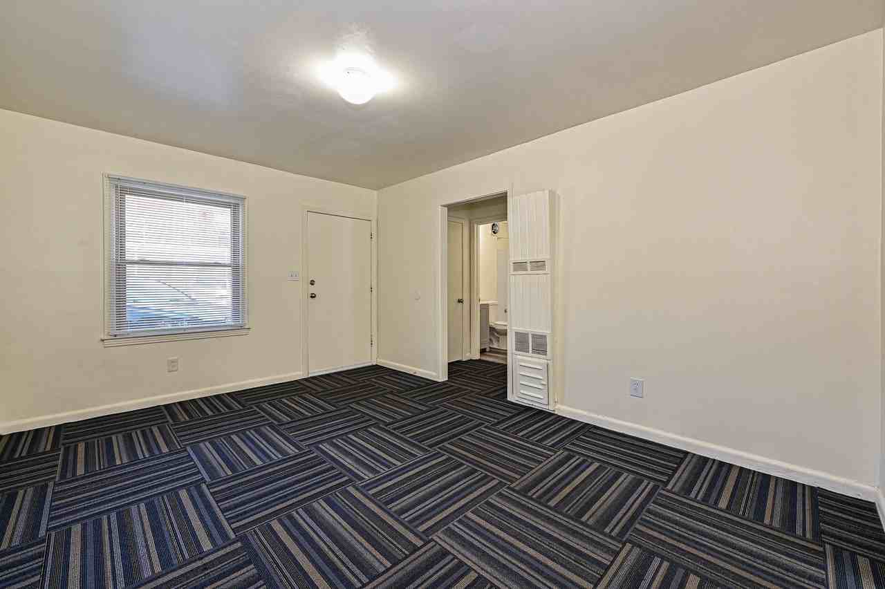 ChurchNE260 - Photo 6 of 11