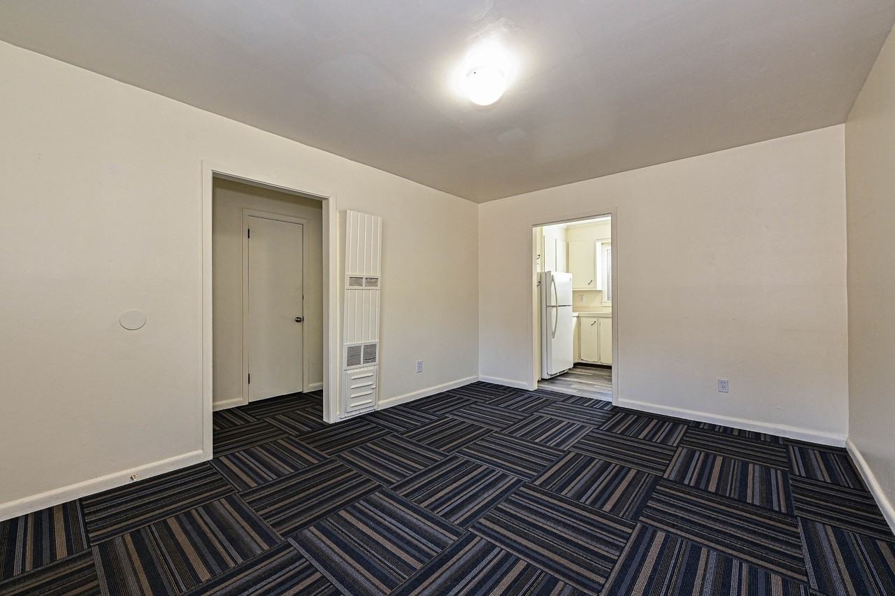 ChurchNE260 - Photo 7 of 11