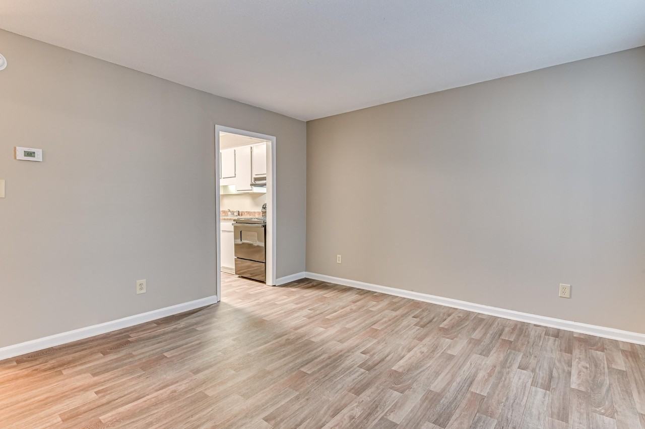 Cleveland St. Apartments - Photo 3 of 19