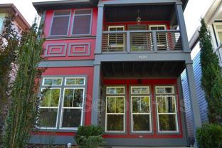 828 N Duval St - Photo 1 of 1