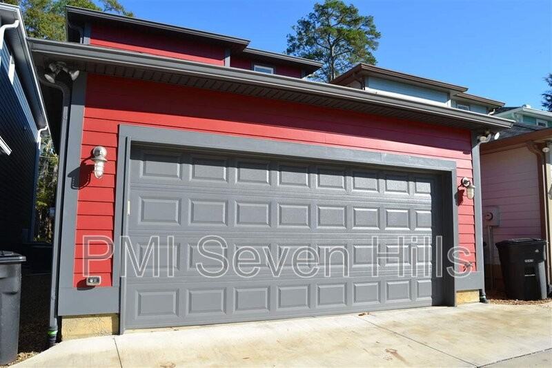 828 N Duval St - Photo 2 of 14