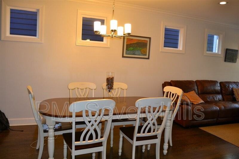 828 N Duval St - Photo 5 of 14