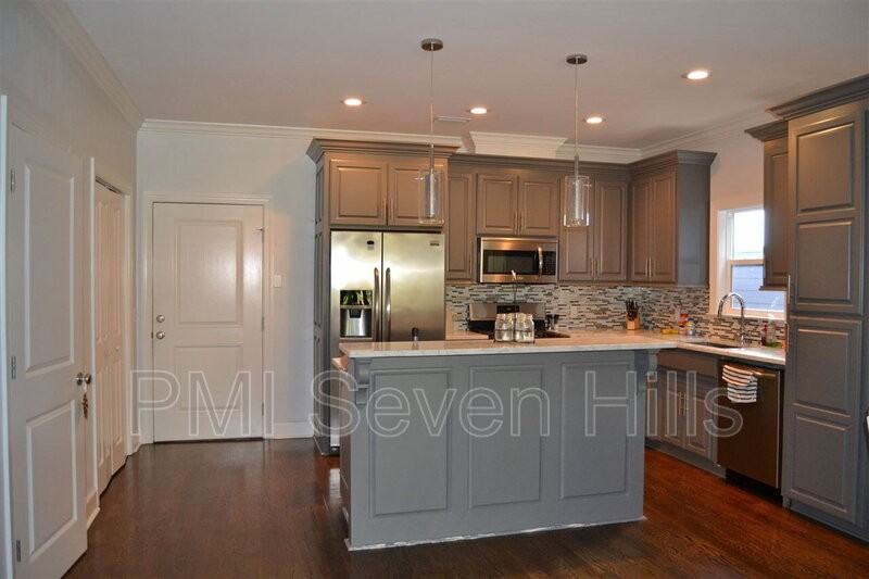 828 N Duval St - Photo 6 of 14