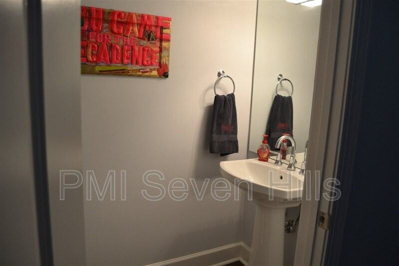 828 N Duval St - Photo 7 of 14