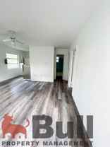 1038 West Jefferson Street - Photo 1 of 1