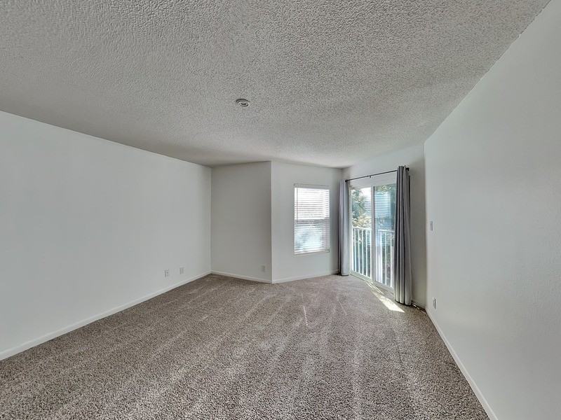 2622 Lemon Tree Ln #6K - Photo 7 of 16