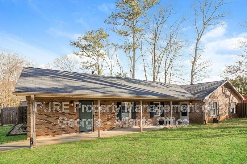 133 Kimberly Way Sw #133 - Photo 2 of 21