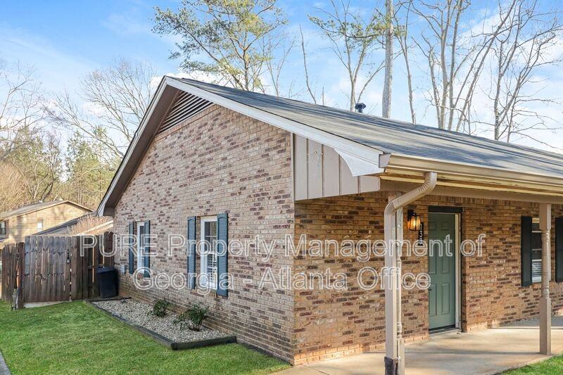 133 Kimberly Way Sw #133 - Photo 3 of 21