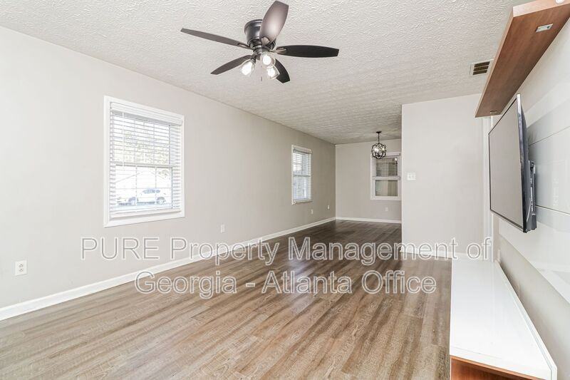 133 Kimberly Way Sw #133 - Photo 4 of 21