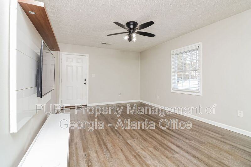 133 Kimberly Way Sw #133 - Photo 6 of 21