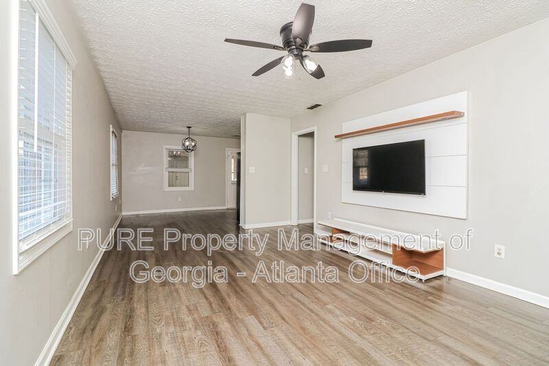 133 Kimberly Way Sw #133 - Photo 7 of 21