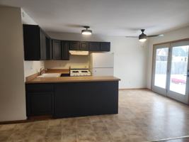 featured image of 6305 32nd Ave