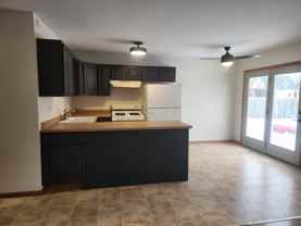 6305 32nd Avenue - Photo 1 of 1