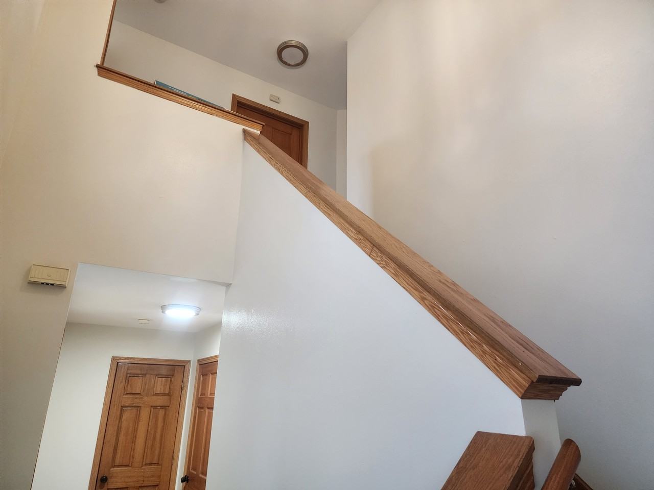 6305 32nd Avenue - Photo 2 of 11