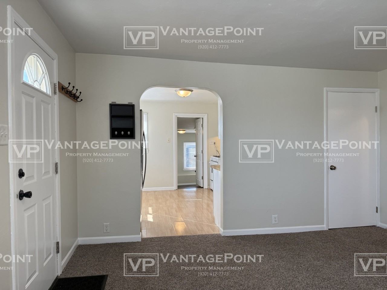 1700 Patriot Way - Photo 2 of 20