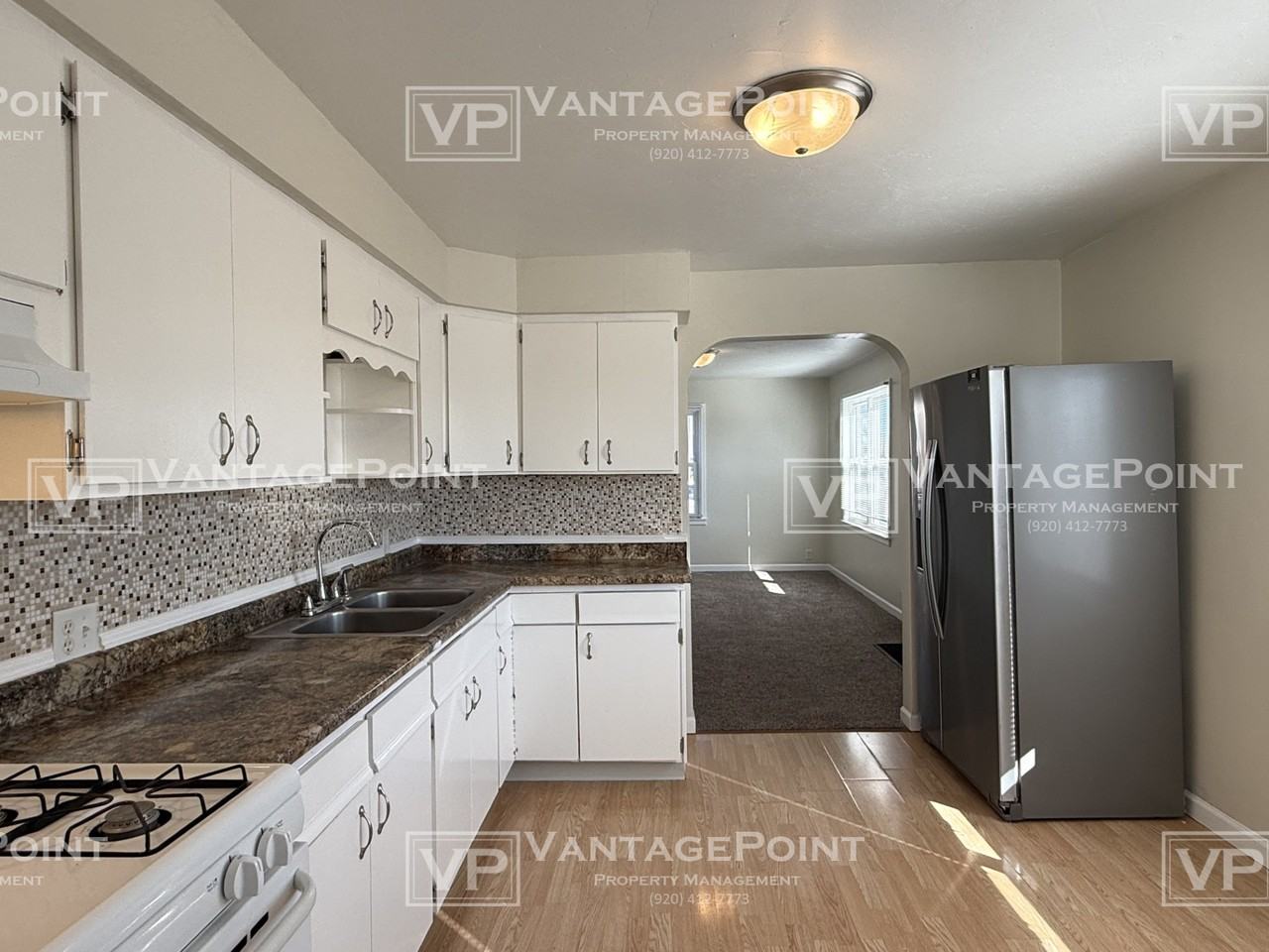 1700 Patriot Way - Photo 6 of 20