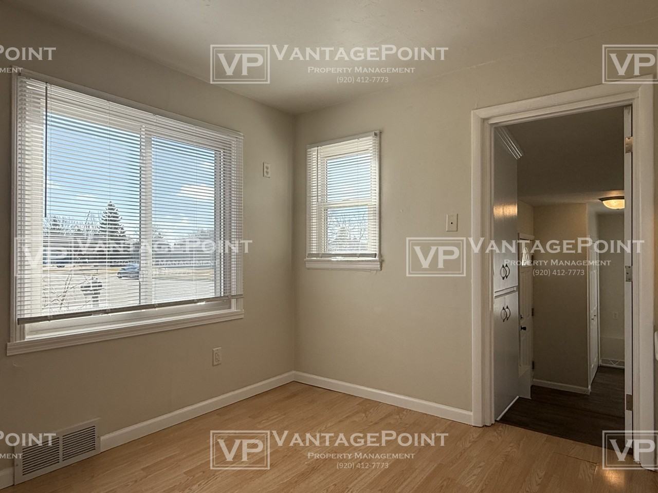 1700 Patriot Way - Photo 7 of 20